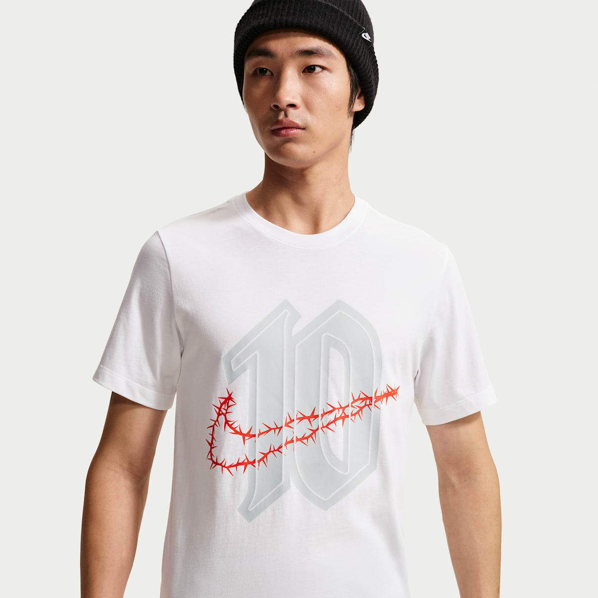 NIKE公式】 新着商品【ナイキ公式通販】